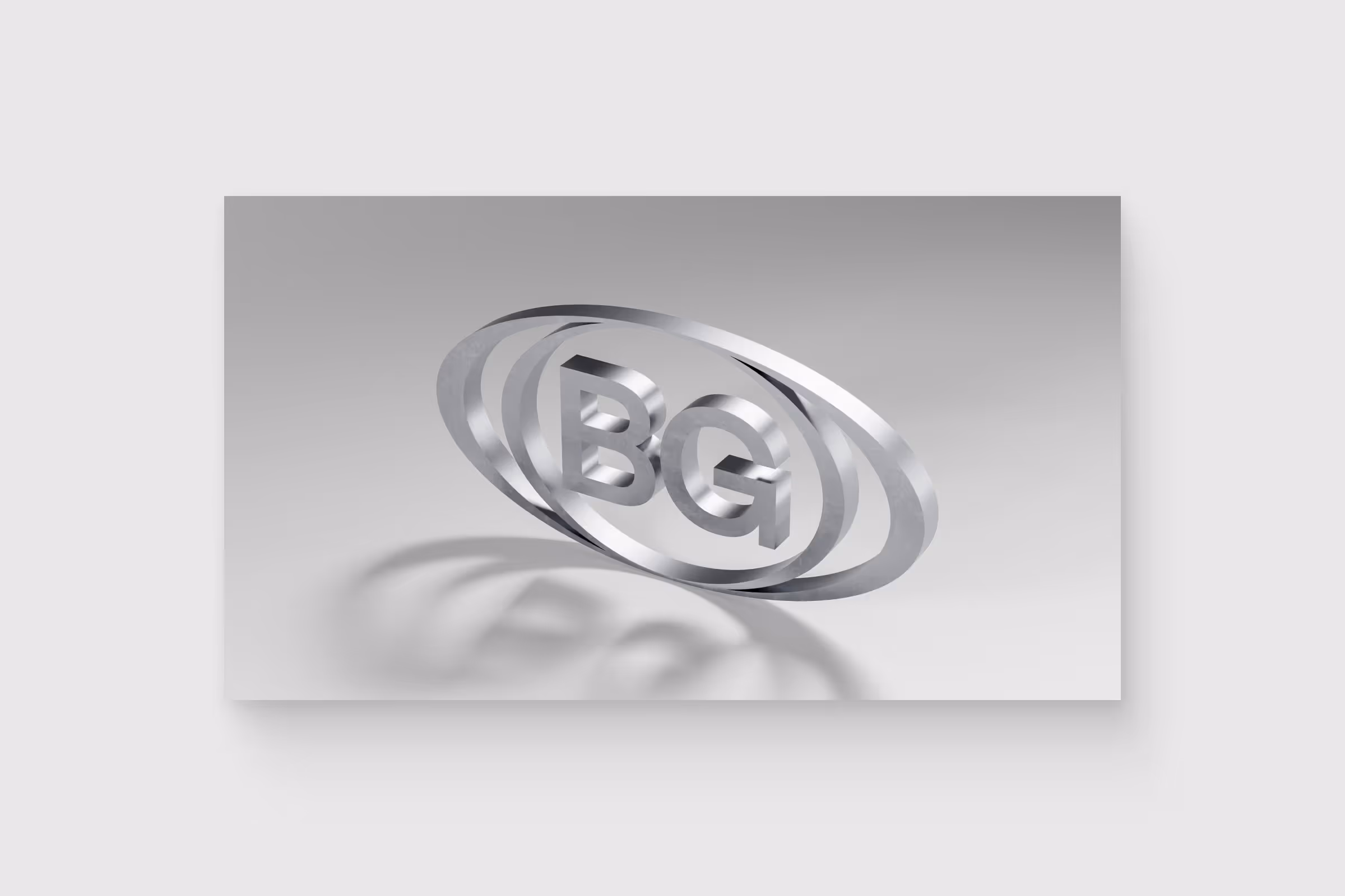 A screenshot from a case study 