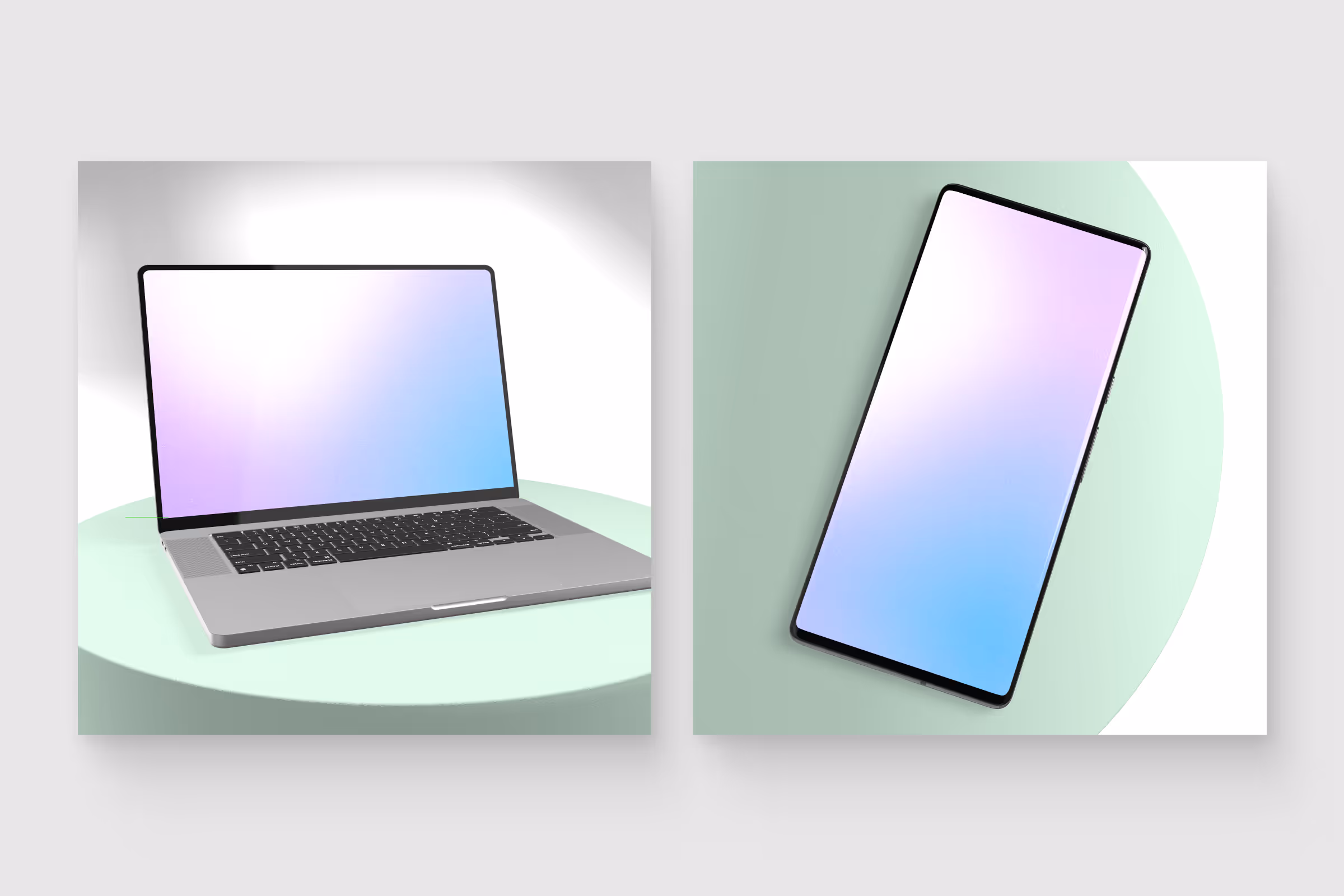 Link to the case study