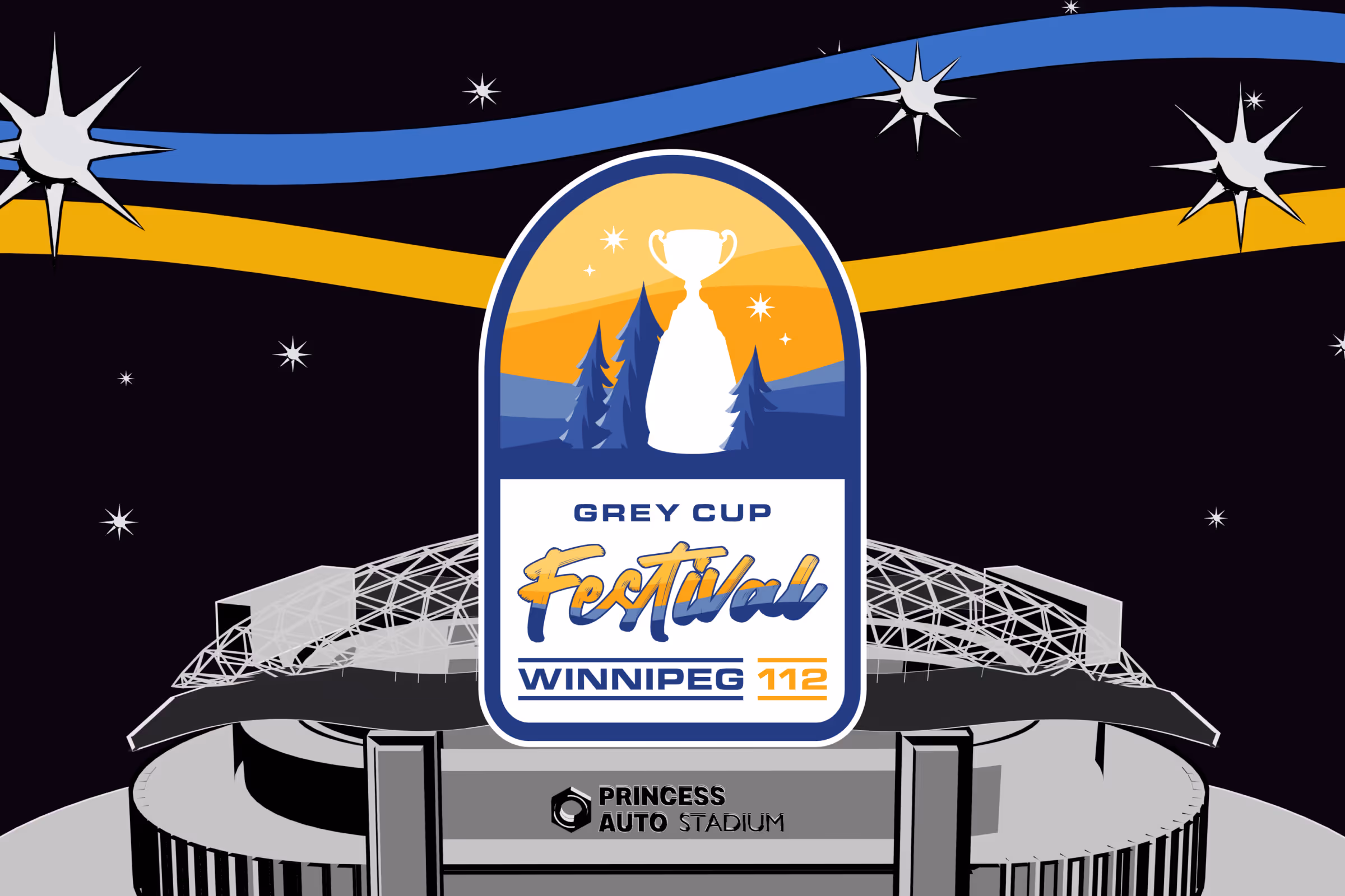 Link to the case study