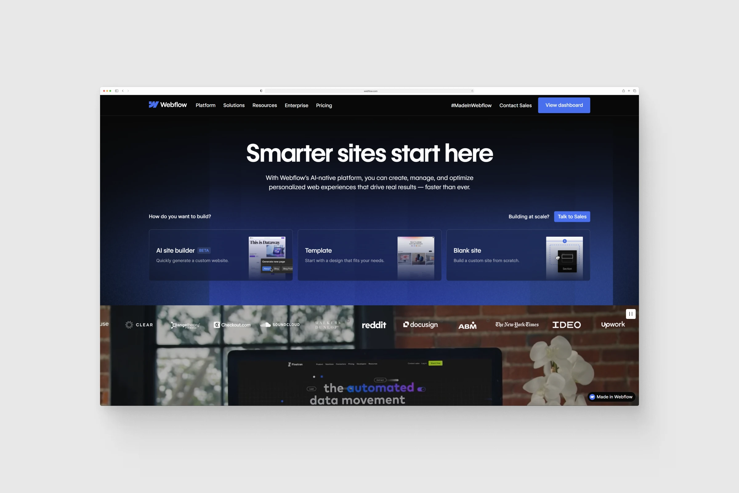 Link to the case study