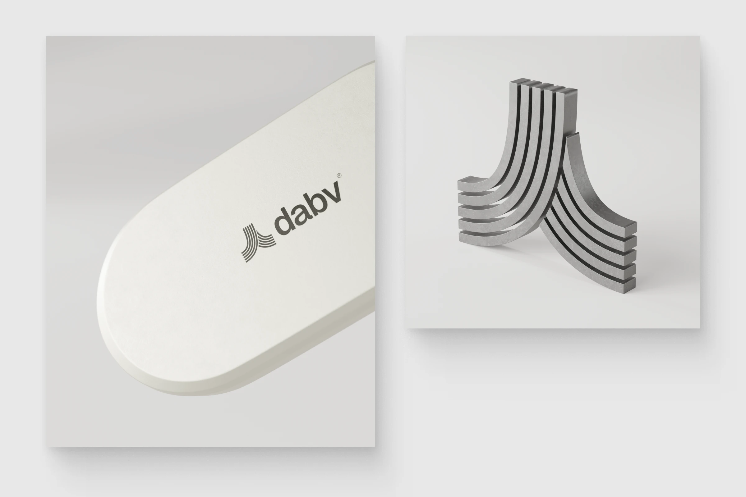 A screenshot from a case study 