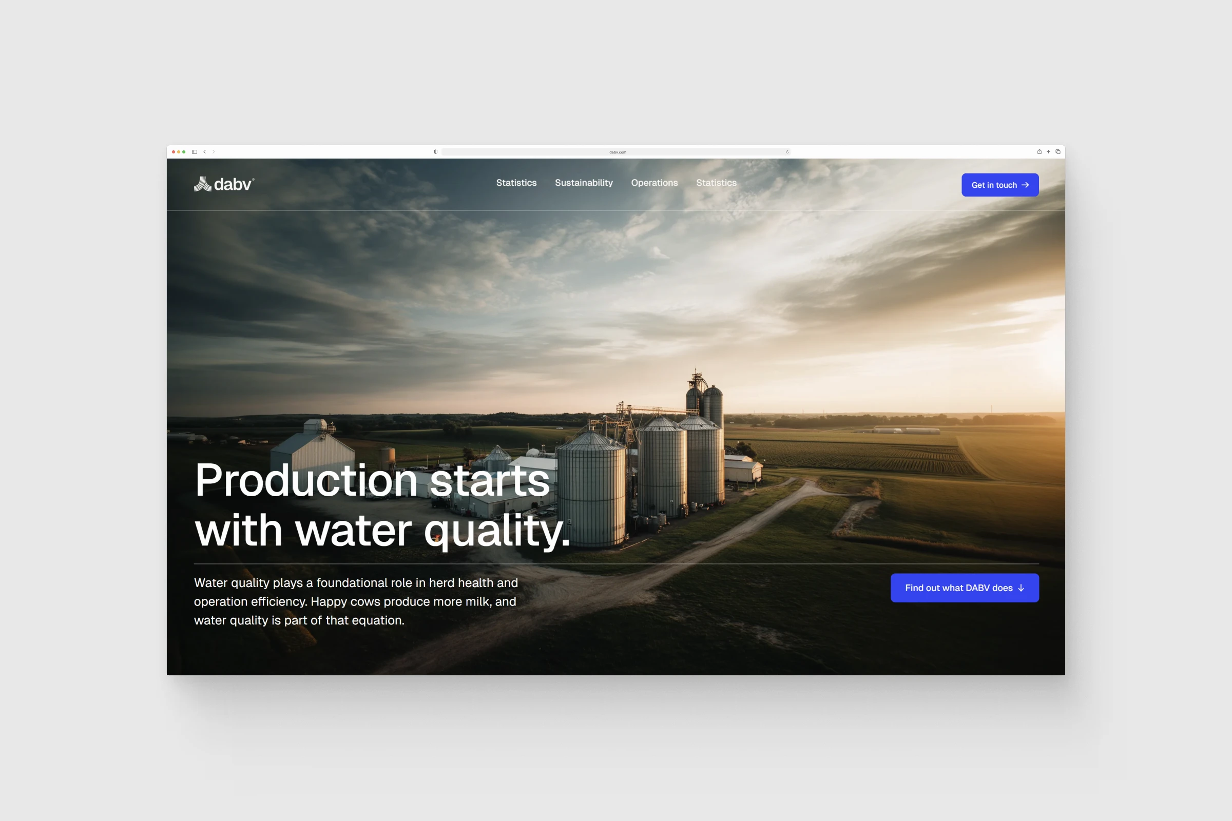 Link to the case study