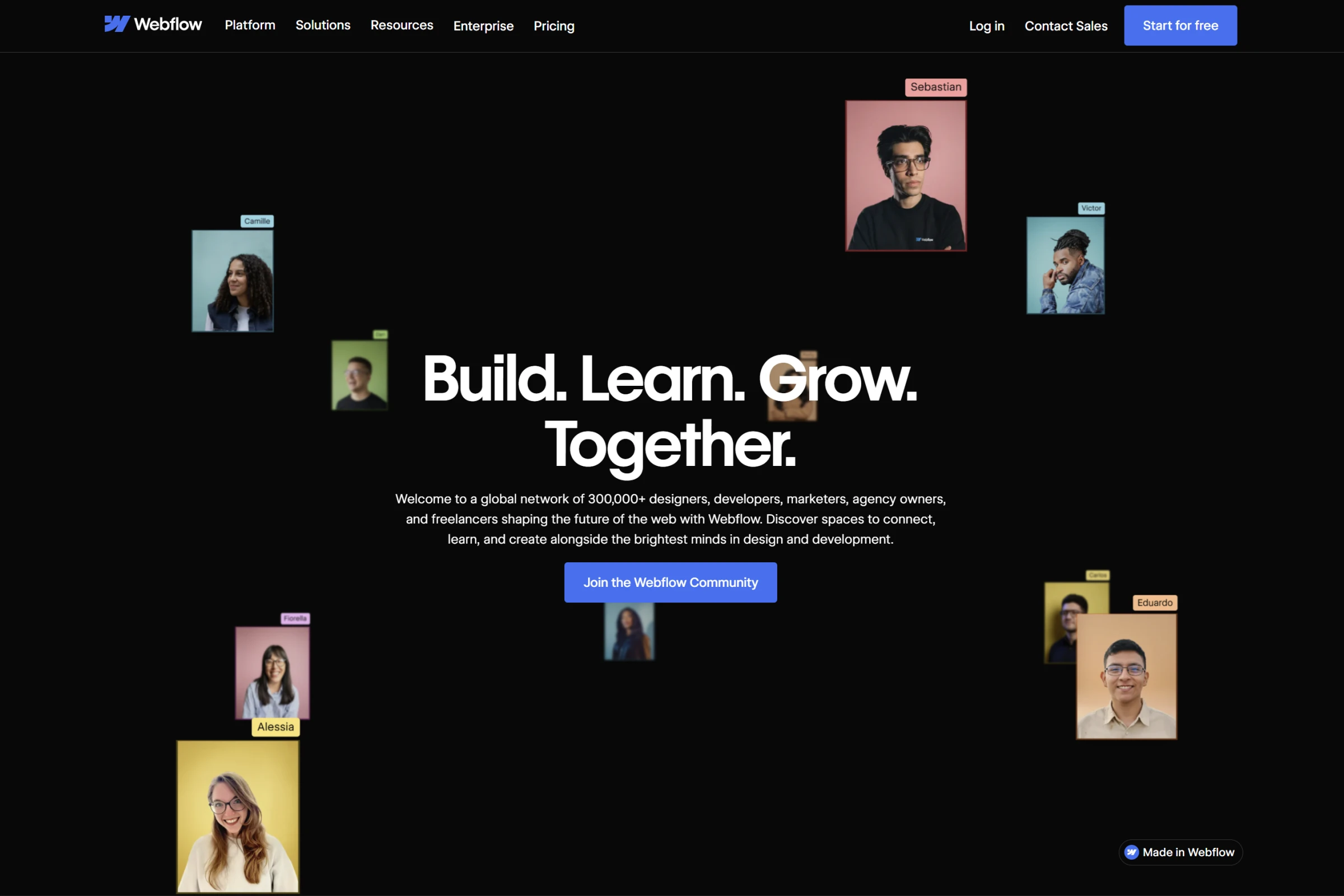 Link to the case study