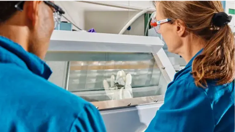 Consulting Webflow Template - Galway - Designed by Azwedo.com and Wedoflow.com