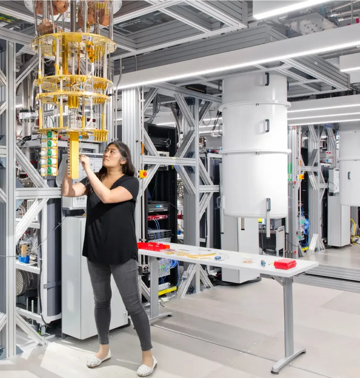 Consulting Webflow Template - Galway - Designed by Azwedo.com and Wedoflow.com