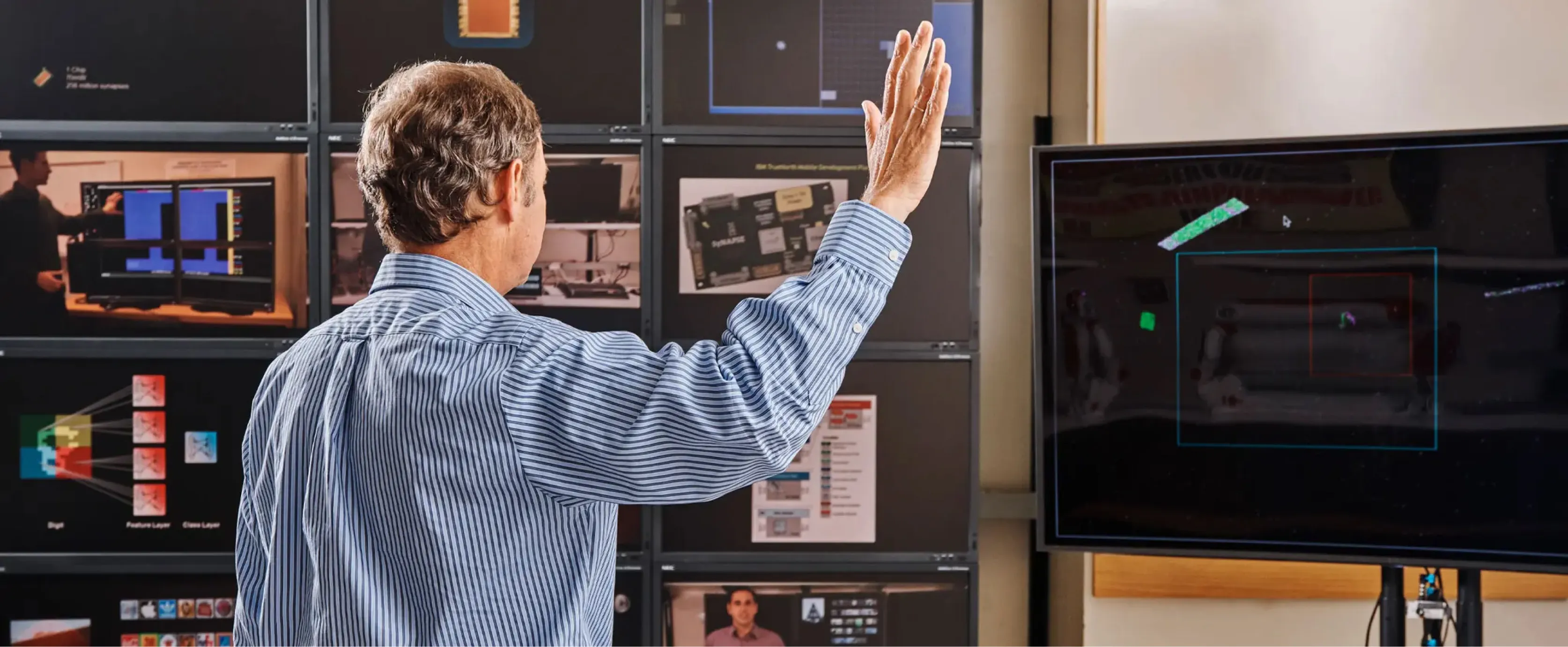 Consulting Webflow Template - Galway - Designed by Azwedo.com and Wedoflow.com