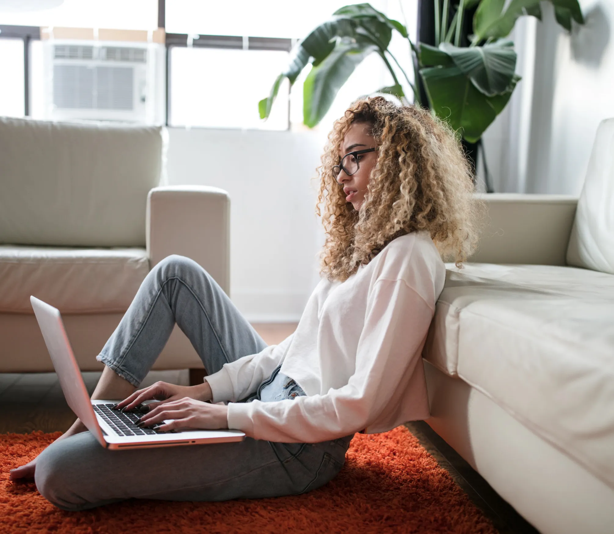 Consulting Webflow Template - Galway - Designed by Azwedo.com and Wedoflow.com