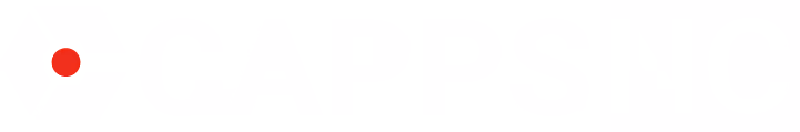 CAPPS-NC On-Machine Measurement Logo
