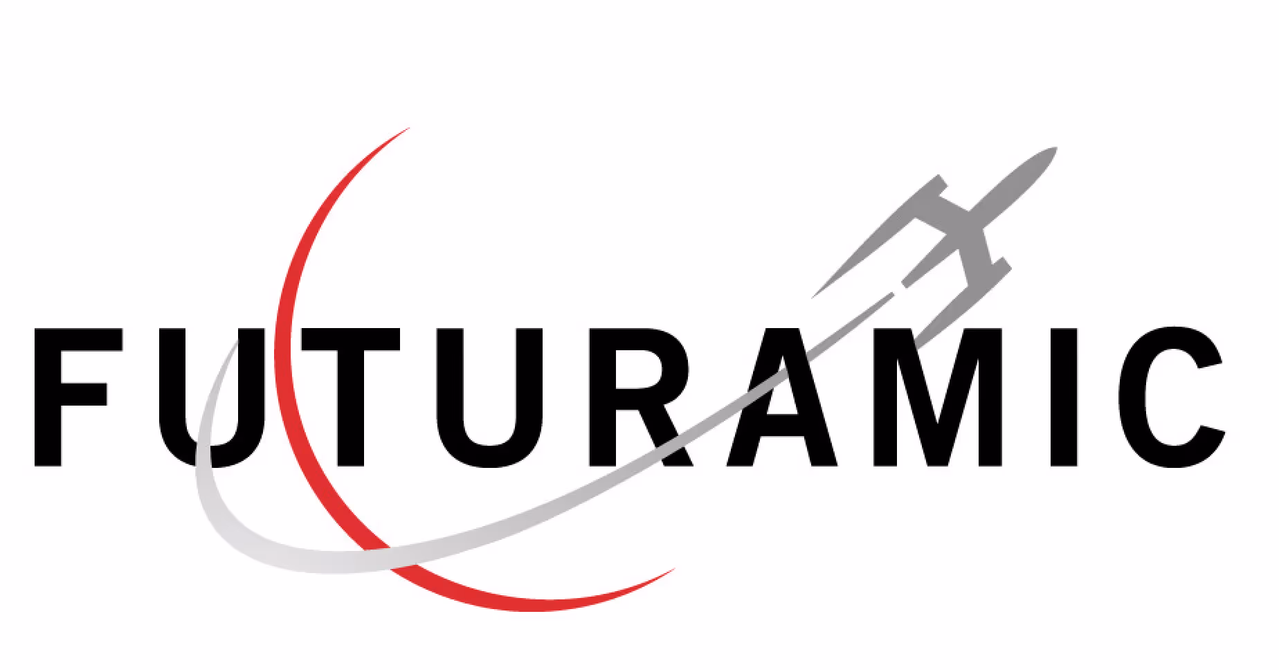 Brnad Logo