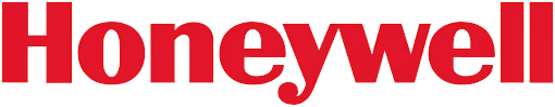 Brnad Logo