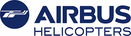 Brnad Logo