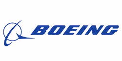 Brnad Logo