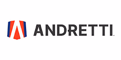 Brnad Logo