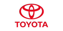 Brnad Logo