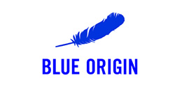 Brnad Logo