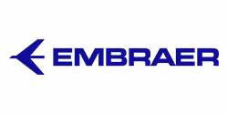 embraer logo