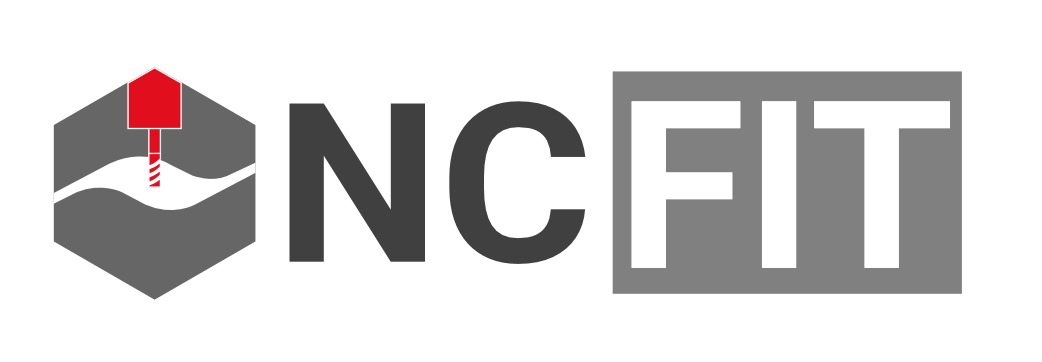 CAPPS-NC On-Machine Measurement Logo