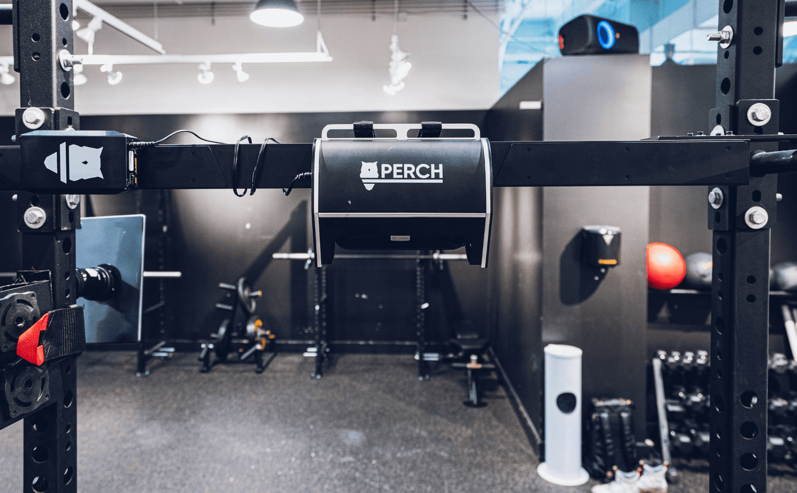Strength Training For High School Athletes