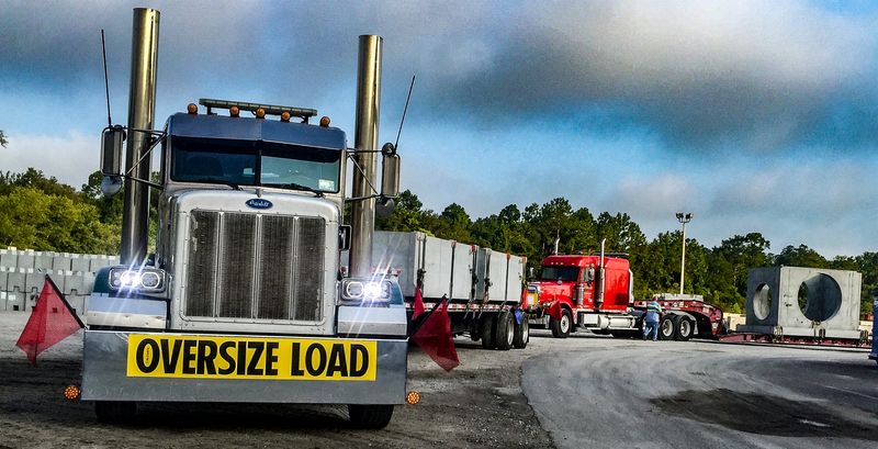 3PL Company | Logistics & Shipping Services