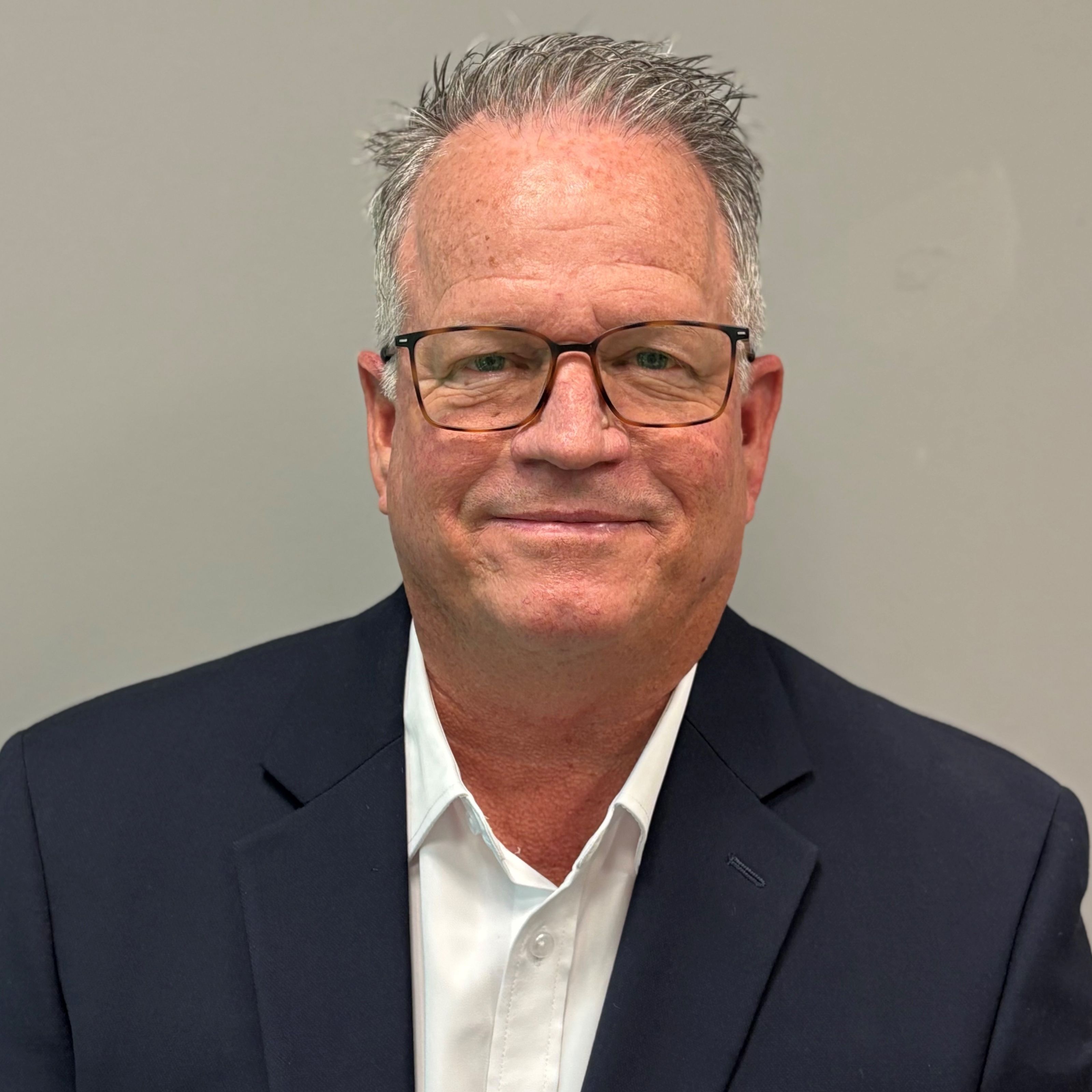 Atlantic Logsitics names new head of Project Cargo