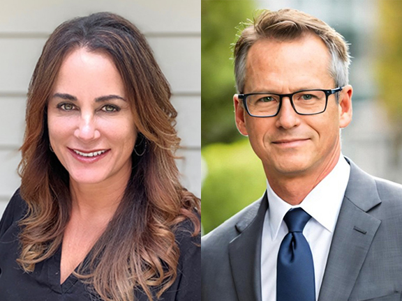 Atlantic Logistics Strengthens Leadership with 20-Year Industry Veterans to Drive Southeastern 3PL Expansion