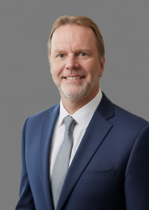 Tim Renfrow