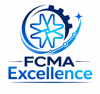 2026 Employee Excellence Award