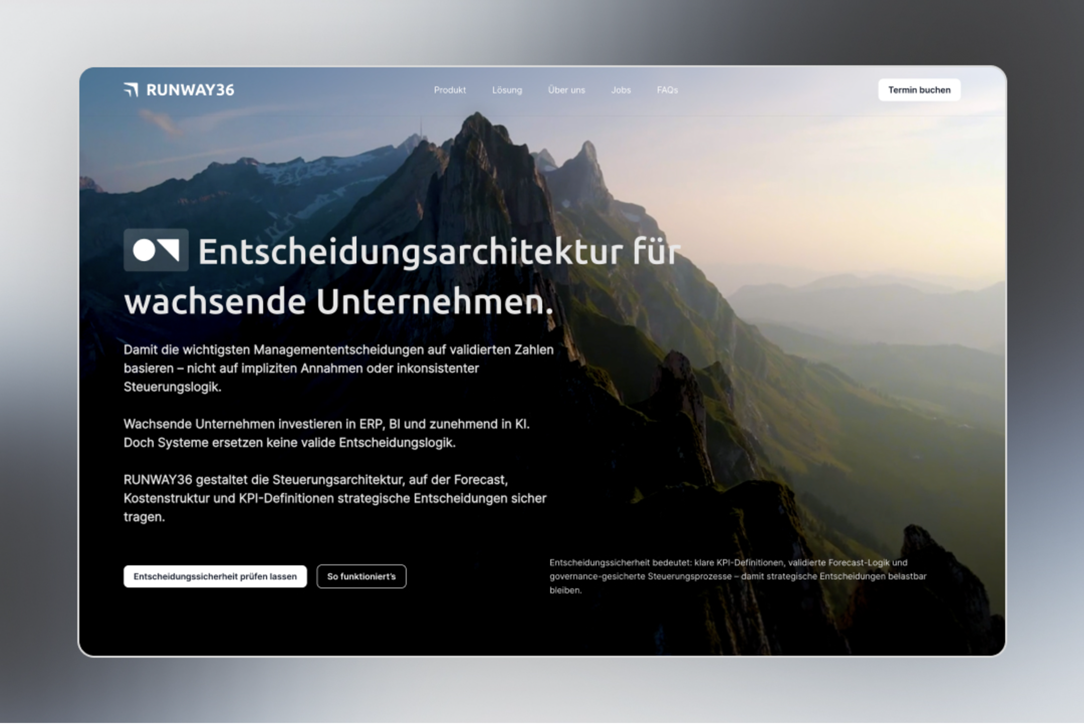 site profile thumbnail