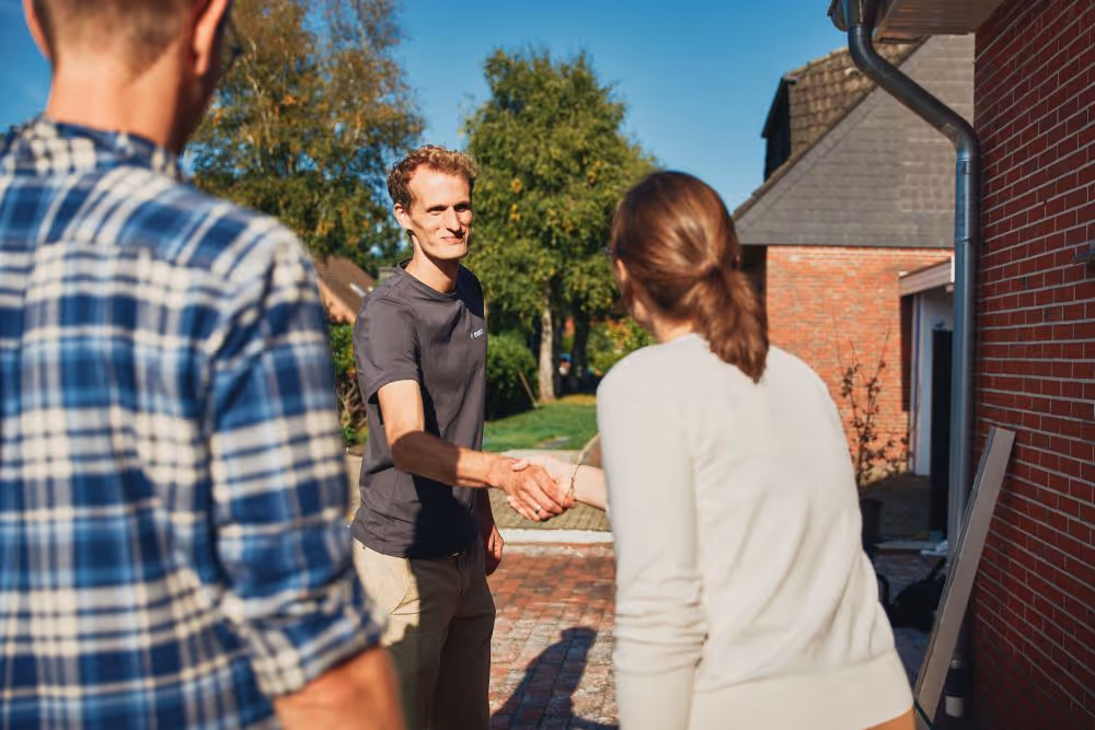 image of open office space (for a hr tech)