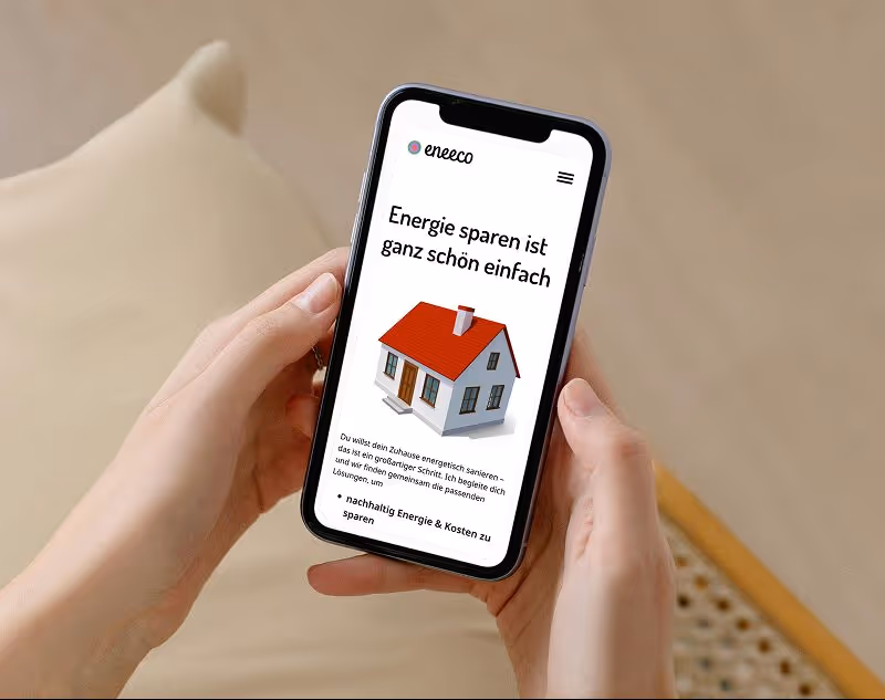image of open office space (for a hr tech)