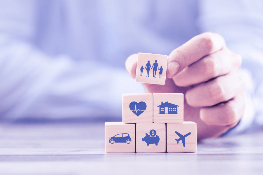 BestMoney and Commercial Insurance Center