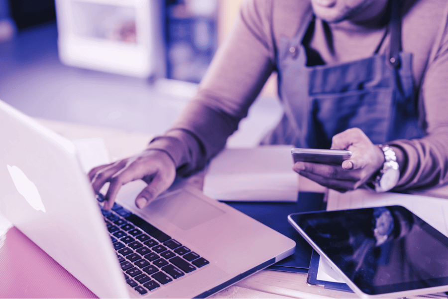 BestMoney and Commercial Insurance Center