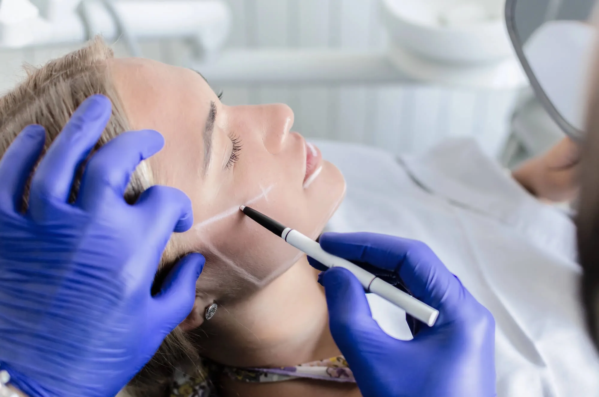 botox birmingham al administration
