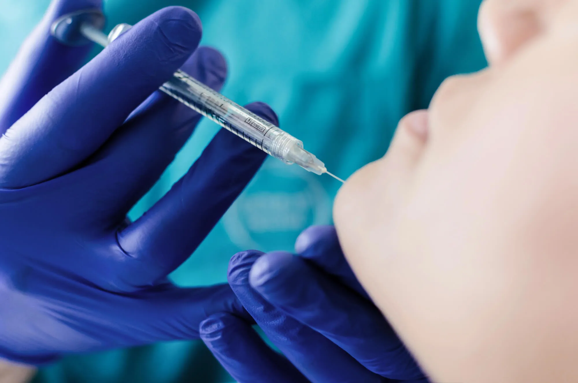 affordable botox birmingham al