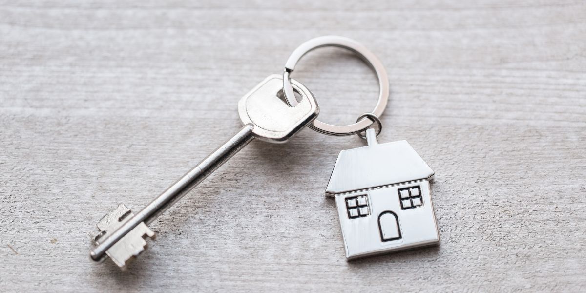  Why Savvy Real Estate Investors Embrace the Long Game