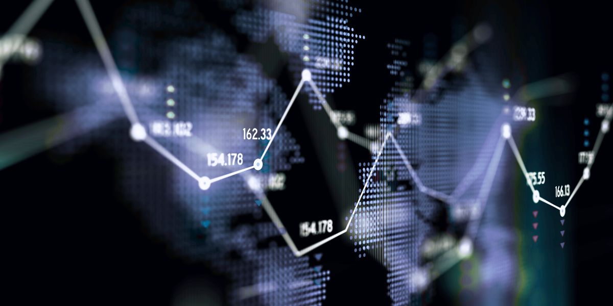 Beyond Oil Money: How the Gulf is Reshaping Global Finance