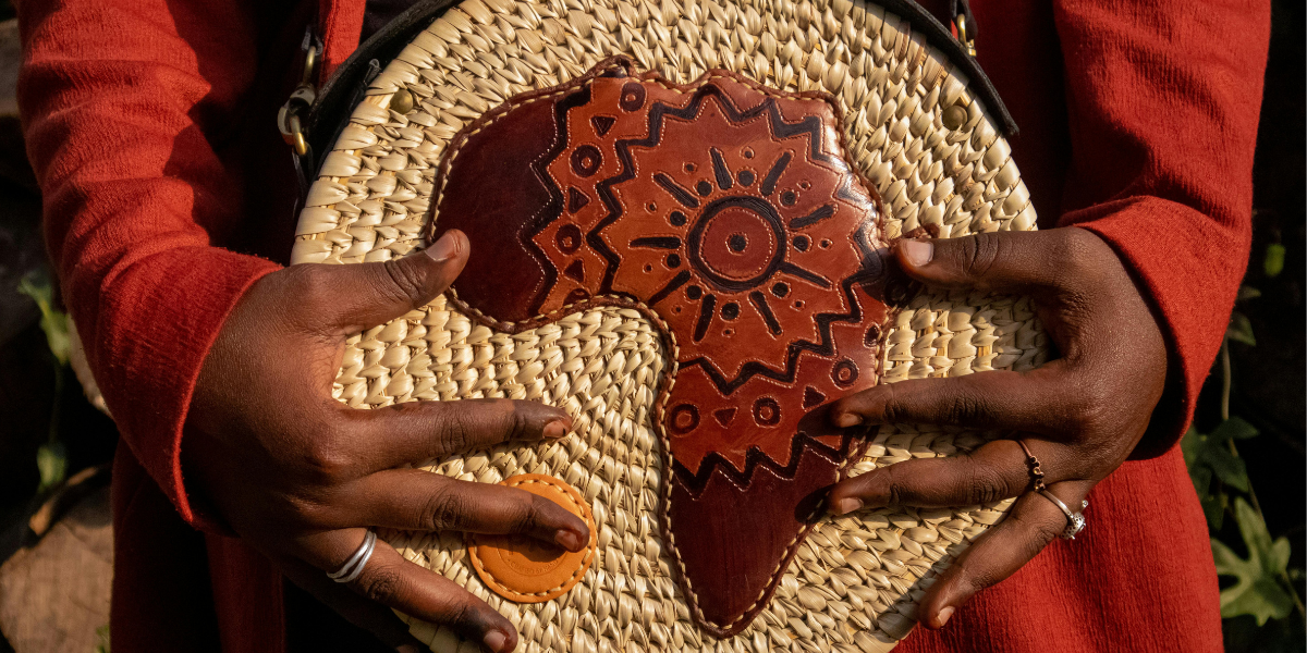 Why Gulf Sovereign Wealth Funds Are Betting Big on Africa