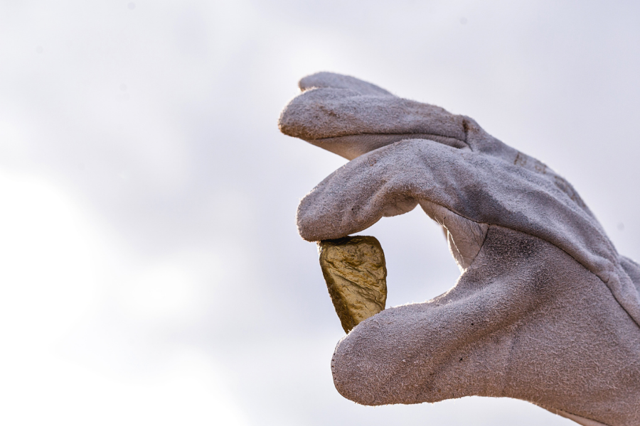 West Africa Gold Mining 2026: Why Policy Beats Geology