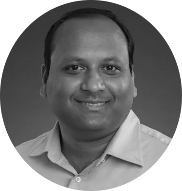 Arindam