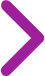 Seta
