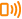 Ícone