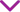 Seta