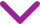 Seta