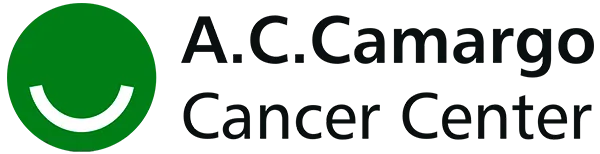 A.C. Camargo – cliente e parceiro do Instituto Ser+