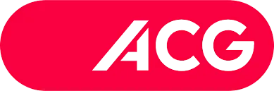 ACG – cliente e parceiro do Instituto Ser+