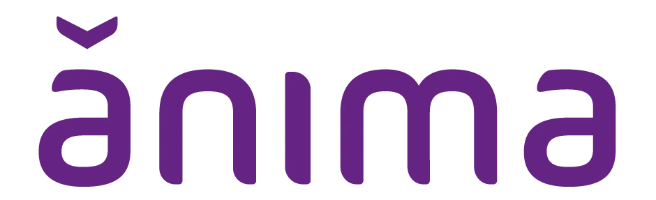 Ânima – cliente e parceiro do Instituto Ser+