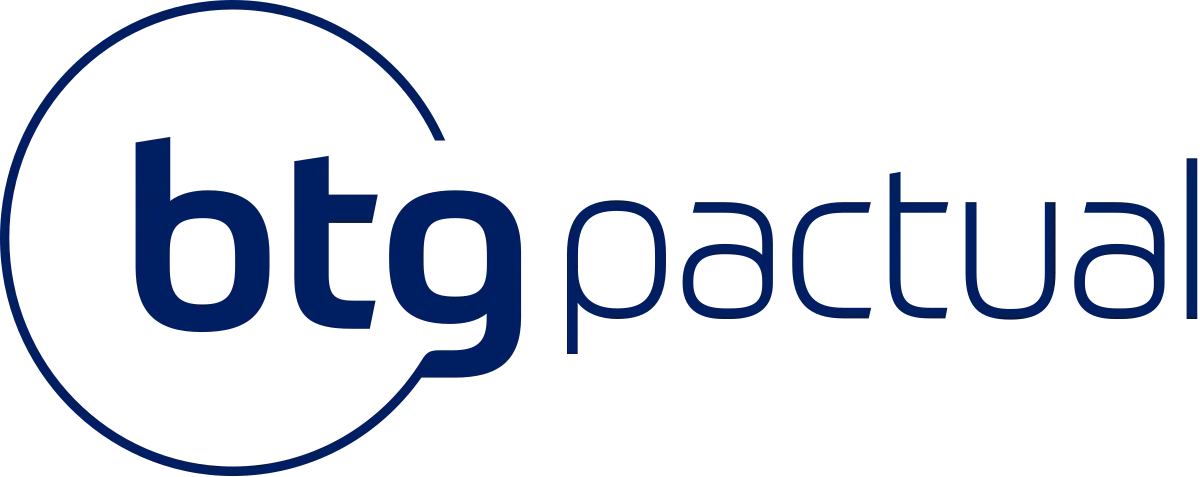 BTG Pactual – cliente e parceiro do Instituto Ser+