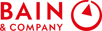 Bain – cliente e parceiro do Instituto Ser+