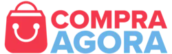 Compra Agora – cliente e parceiro do Instituto Ser+