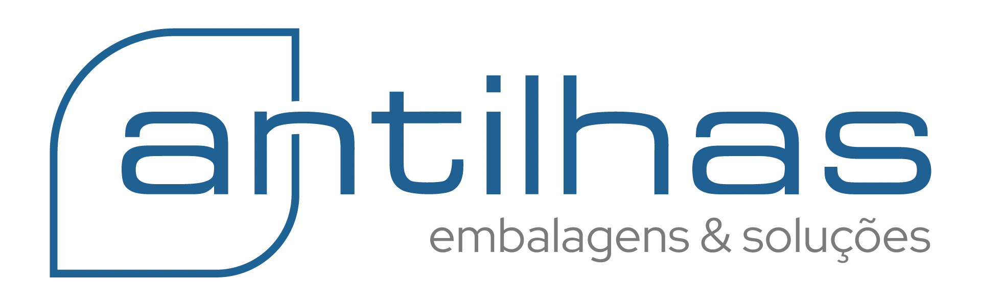 Antilhas – cliente e parceiro do Instituto Ser+